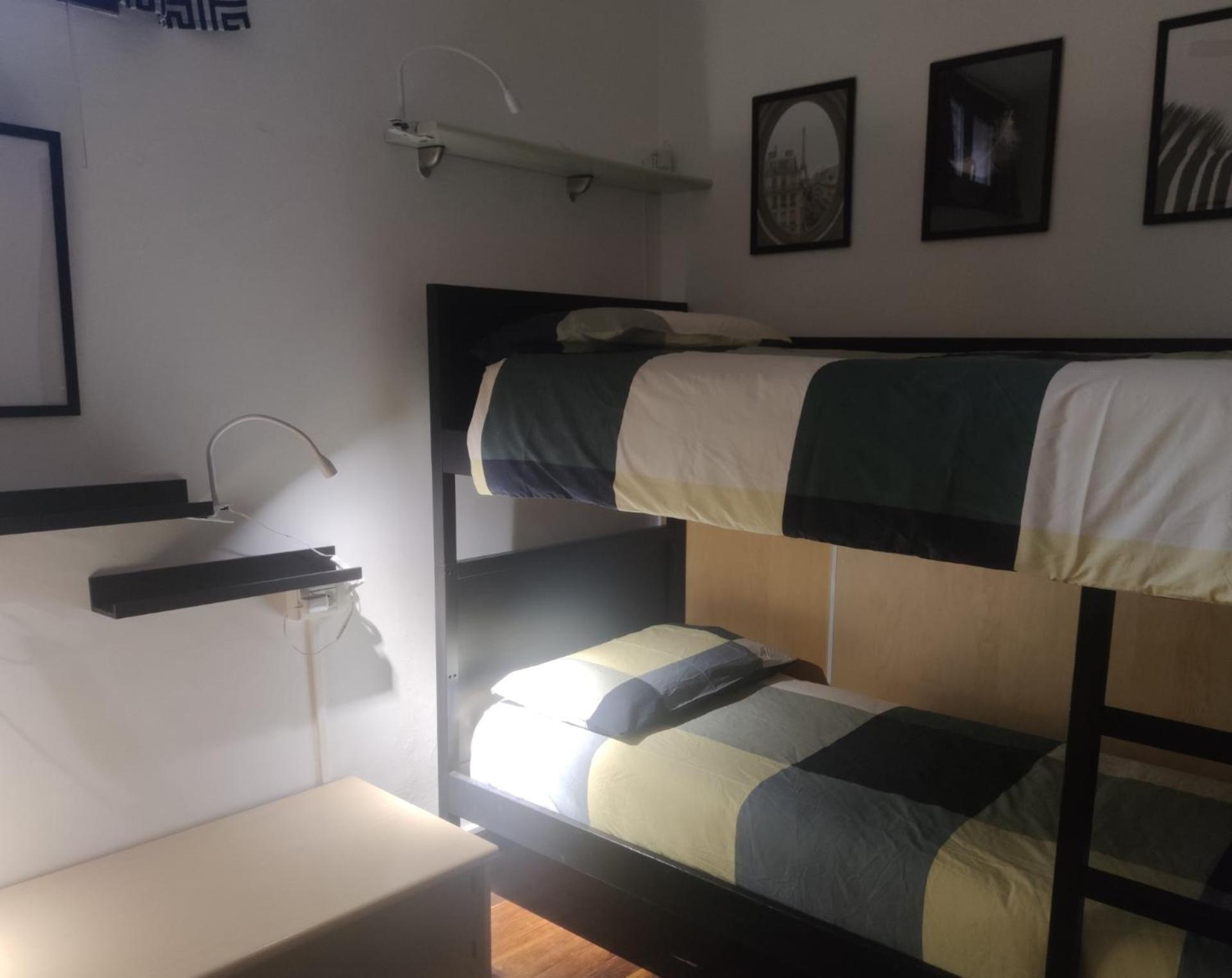 La Dimora Del Borgo Apartment Pinerolo Bagian luar foto