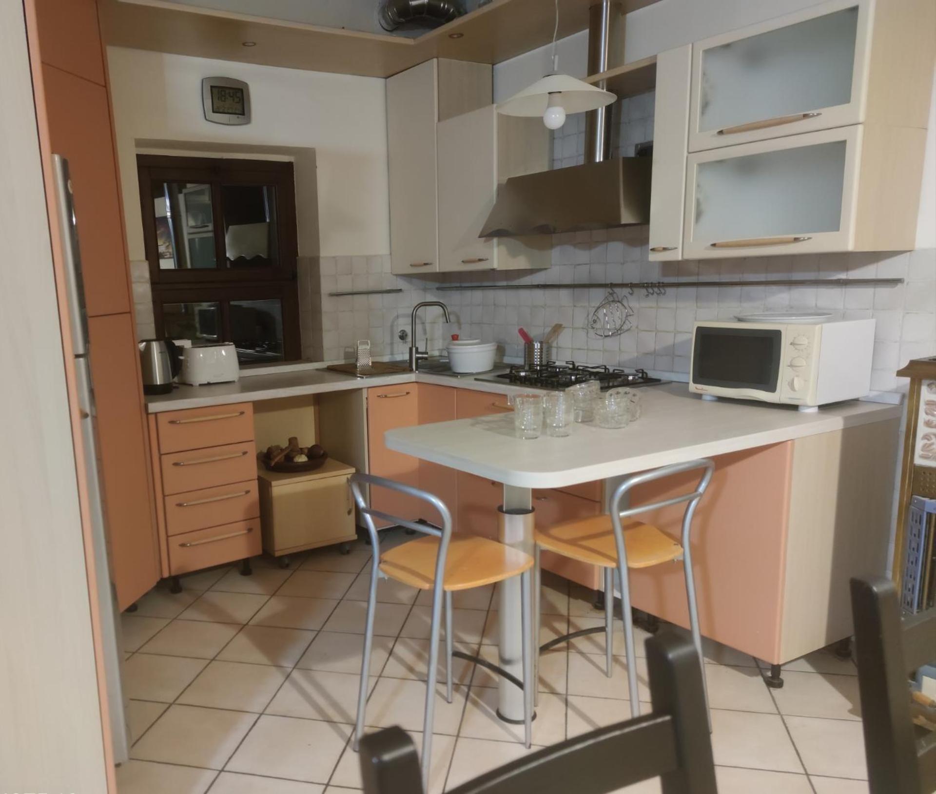 La Dimora Del Borgo Apartment Pinerolo Bagian luar foto