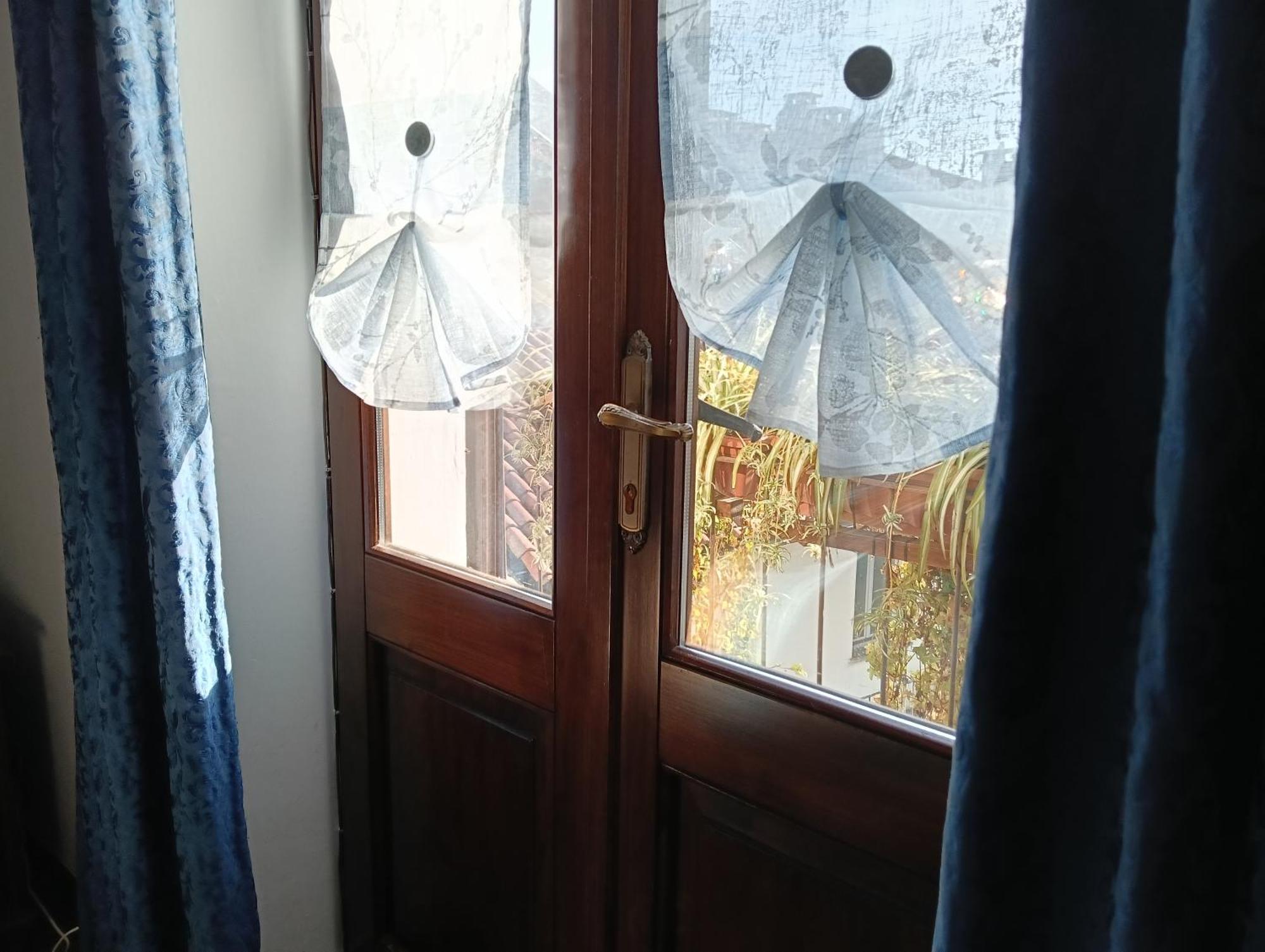La Dimora Del Borgo Apartment Pinerolo Bagian luar foto